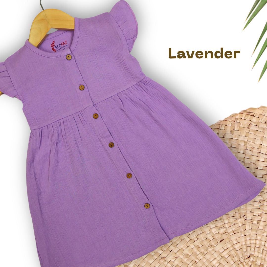 https://www.ecofazindia.com//public/photos/1/Front Button Frock/Front Button Frock Lavender new.jpg